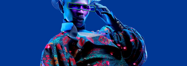 IELTS Reading banner
